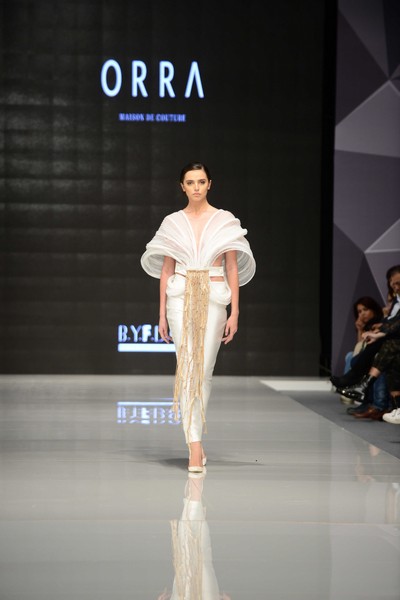 Beiruting.com interview with First Place winner of the BYFDC